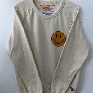 Aviator Nation Set - M